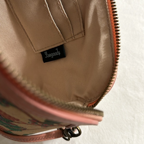 Yangoods over the shoulder purse - Picture 2 of 6